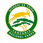 TANAPA - Tanzania National Parks