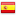 Sitio web en español