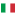 sito web italiano
